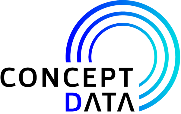 Concept Data