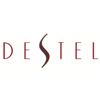 Destel Bilisim Cozumleri Ltd. logo