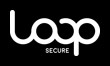 loop secure