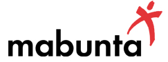 mabunta logo