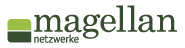 magellan logo