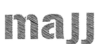 majj logo