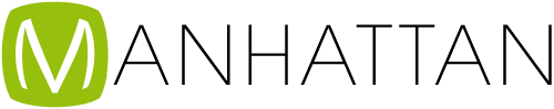 manhattan logo