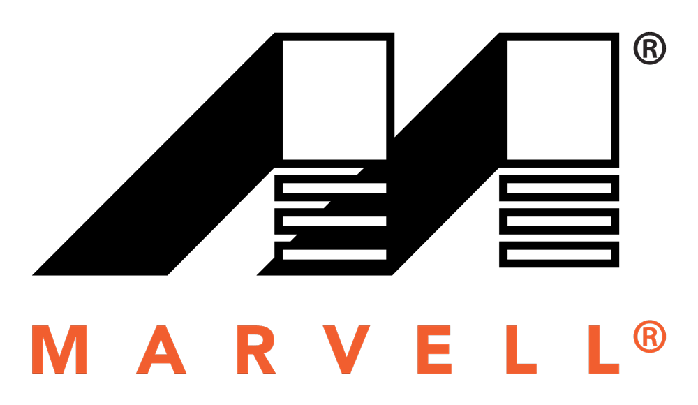 Marvell Technology Group