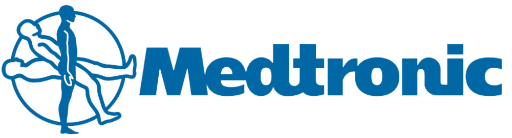 Medtronic