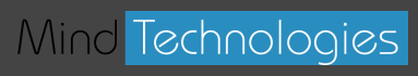 mind technologies logo