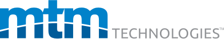 MTM Technologies Inc logo