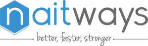 naitways logo