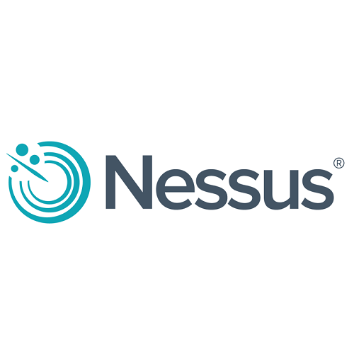 Nessus