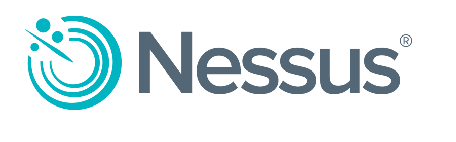 Nessus