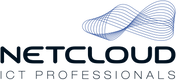 netcloud logo