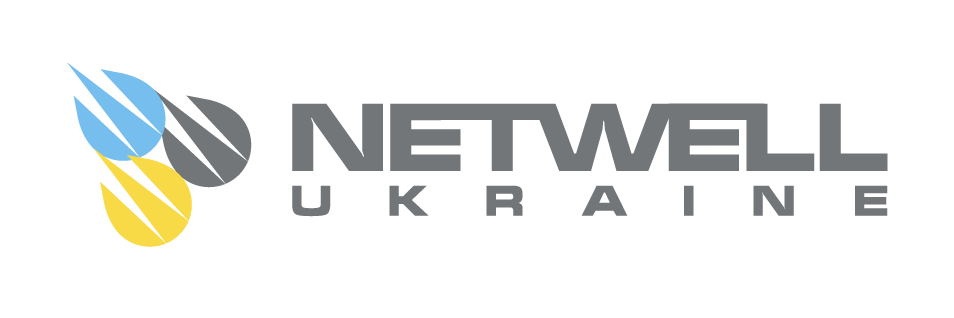 Netwell Ukraine