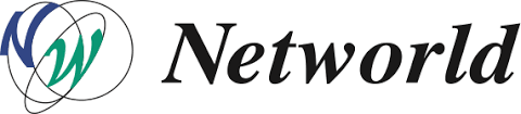 Networld Corporation Logo