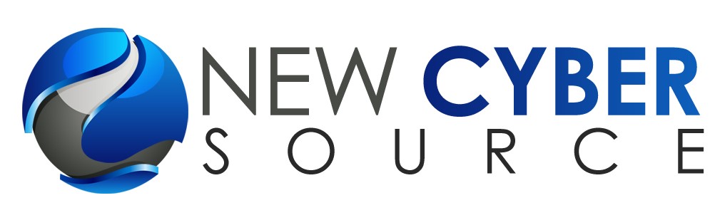 New Cyber Source