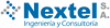 Nextel SA logo