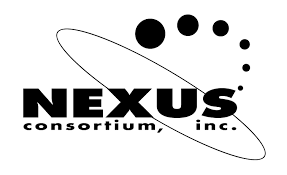 Nexus Consortium logo