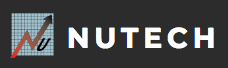 nutech logo