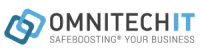 omnitechit logo