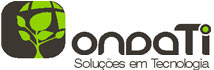 ondati logo