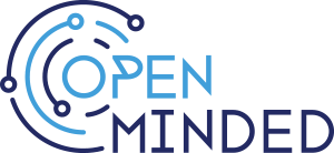 OpenMinded Consulting logo