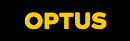 Optus logo