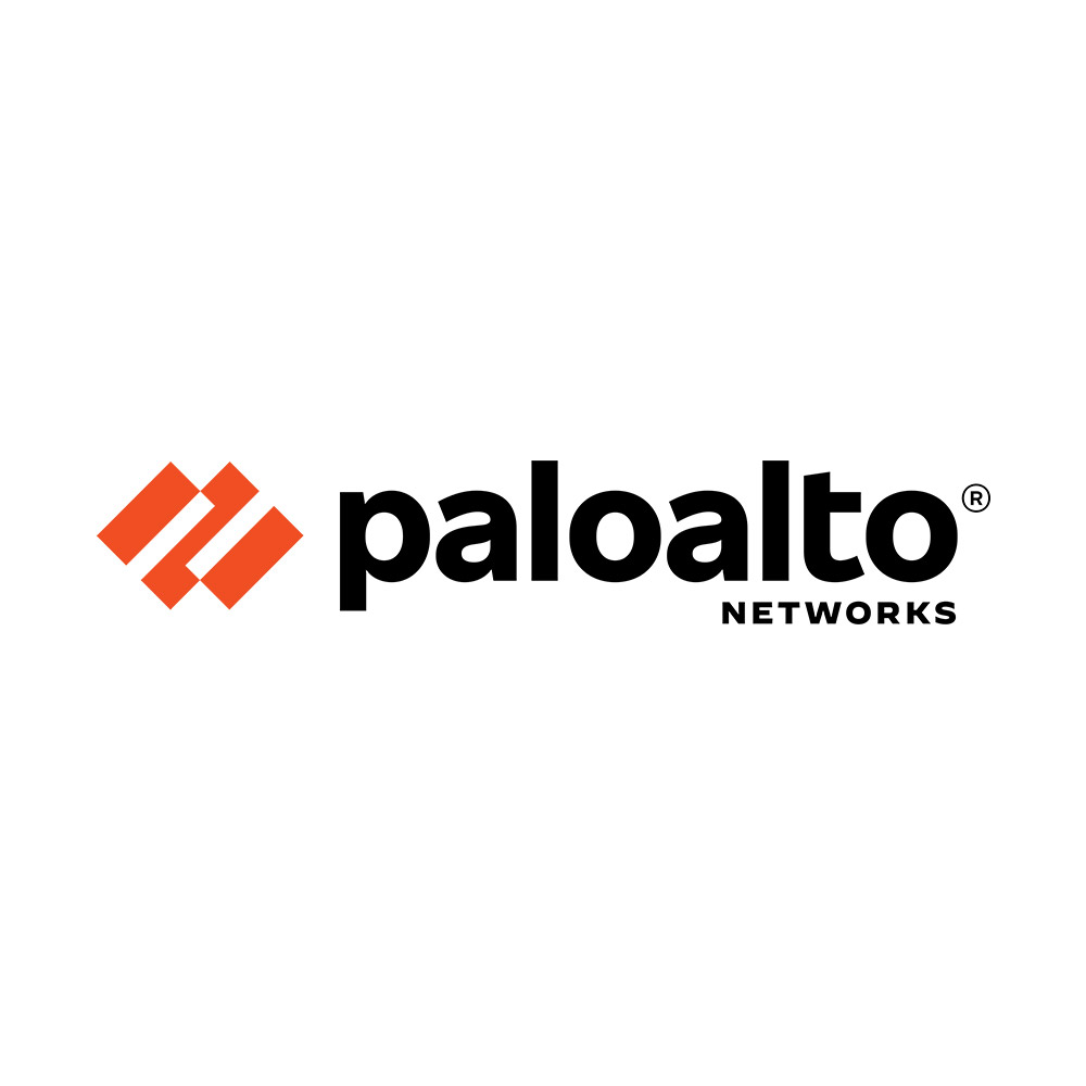 What is a Port Scan? - Palo Alto Networks