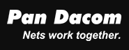 Pan Dacom logo