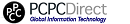 PCPC Direct