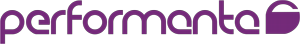 performanta logo