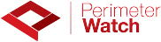 Perimeterwatch Technologies logo