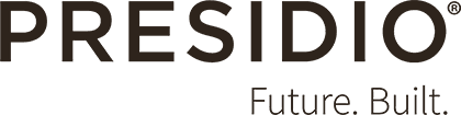 Presidio Network Solutions Inc