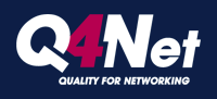 q4net logo