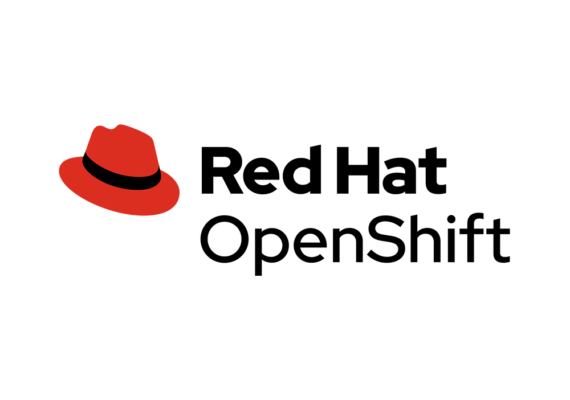 How Red Hat OpenShift and Tufin Are Driving Secure Innovation
