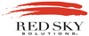 Red Sky logo