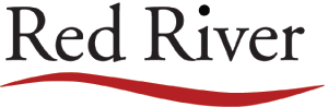 Red River logo
