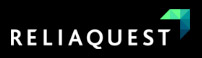 ReliaQuest logo