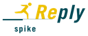 reply logo