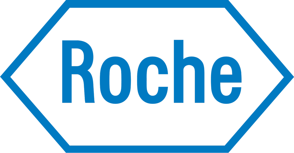 Roche