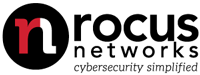 Rocus Networks logo