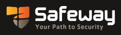 Safeway logo
