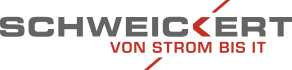 schweickert logo