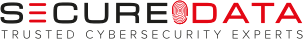 securedata logo