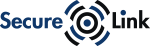 Secure Link logo