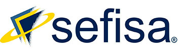 Sefisa logo