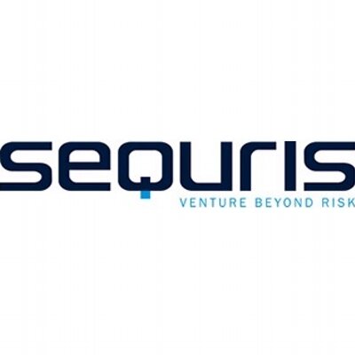 Sequris Group, LLC logo