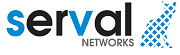 Serval Networks
