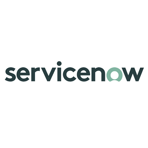 servicenow