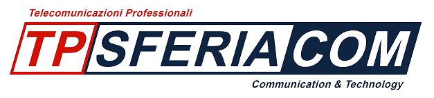 sferia logo