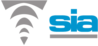 sia logo