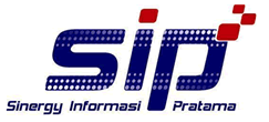 Sinergy Informasi Pratama logo